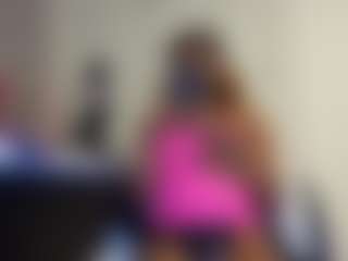 pimpxdemon's Live Sex Cam Show