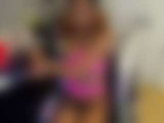 pimpxdemon's Live Sex Cam Show