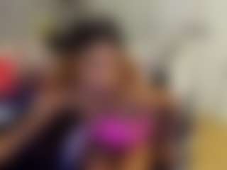 pimpxdemon's Live Sex Cam Show