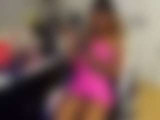 pimpxdemon's Live Sex Cam Show