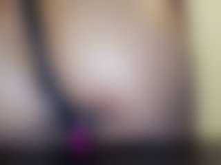 pimpxdemon's Live Sex Cam Show