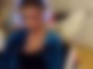 pimpxdemon's Live Sex Cam Show