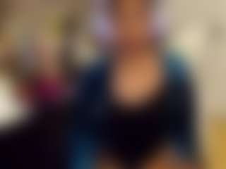 pimpxdemon's Live Sex Cam Show