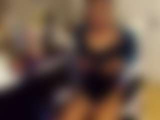 pimpxdemon's Live Sex Cam Show