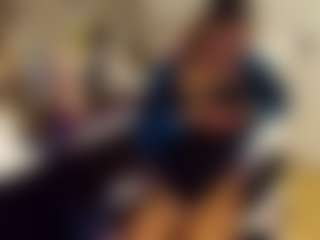 pimpxdemon's Live Sex Cam Show