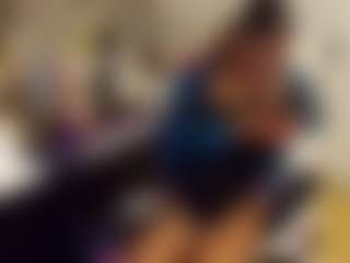 pimpxdemon's Live Sex Cam Show