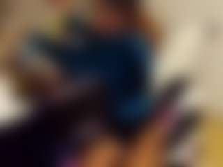 pimpxdemon's Live Sex Cam Show