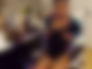 pimpxdemon's Live Sex Cam Show