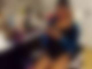 pimpxdemon's Live Sex Cam Show