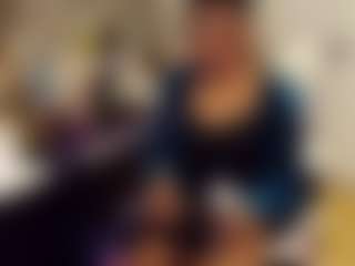 pimpxdemon's Live Sex Cam Show
