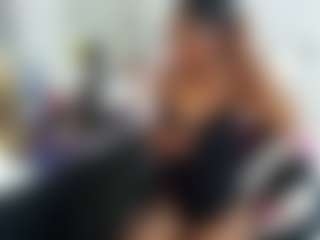 pimpxdemon's Live Sex Cam Show