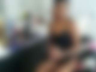 pimpxdemon's Live Sex Cam Show