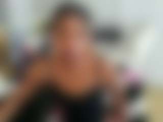 pimpxdemon's Live Sex Cam Show