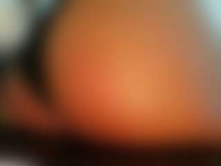 pimpxdemon's Live Sex Cam Show