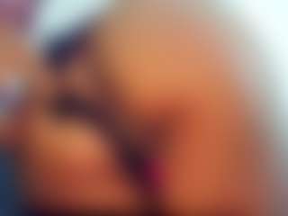 pimpxdemon's Live Sex Cam Show