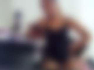 pimpxdemon's Live Sex Cam Show