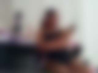 pimpxdemon's Live Sex Cam Show