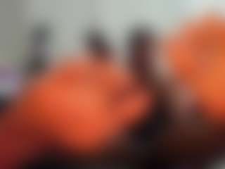 pimpxdemon's Live Sex Cam Show