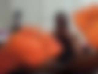 pimpxdemon's Live Sex Cam Show