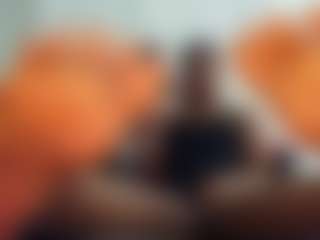 pimpxdemon's Live Sex Cam Show