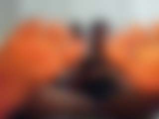 pimpxdemon's Live Sex Cam Show
