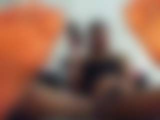 pimpxdemon's Live Sex Cam Show