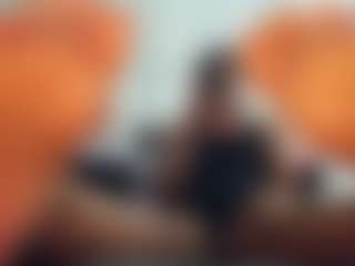pimpxdemon's Live Sex Cam Show