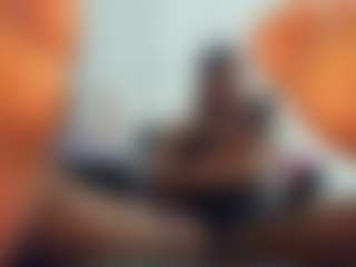 pimpxdemon's Live Sex Cam Show