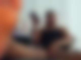 pimpxdemon's Live Sex Cam Show