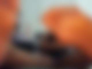 pimpxdemon's Live Sex Cam Show