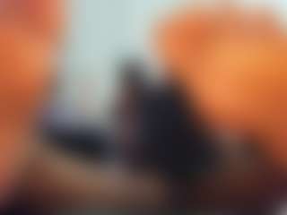 pimpxdemon's Live Sex Cam Show