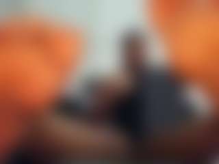 pimpxdemon's Live Sex Cam Show