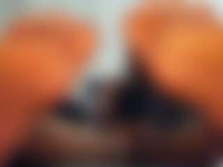 pimpxdemon's Live Sex Cam Show