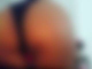 pimpxdemon's Live Sex Cam Show
