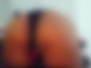pimpxdemon's Live Sex Cam Show