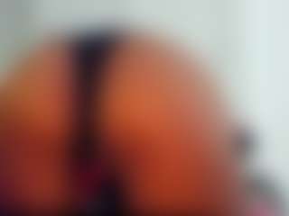 pimpxdemon's Live Sex Cam Show