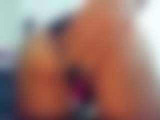 pimpxdemon's Live Sex Cam Show