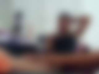 pimpxdemon's Live Sex Cam Show