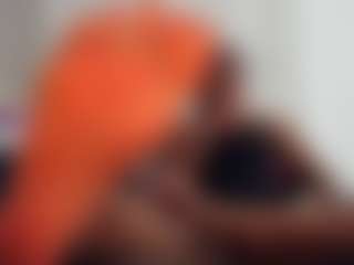 pimpxdemon's Live Sex Cam Show