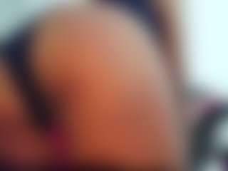 pimpxdemon's Live Sex Cam Show