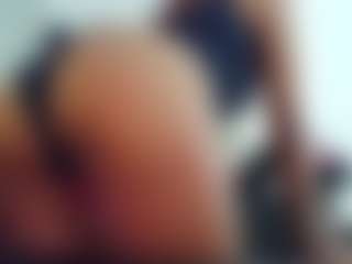 pimpxdemon's Live Sex Cam Show