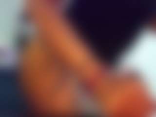 pimpxdemon's Live Sex Cam Show