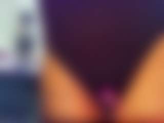 pimpxdemon's Live Sex Cam Show