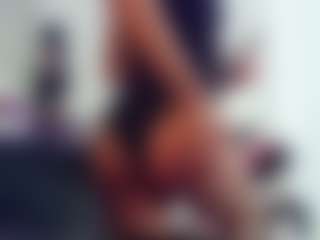 pimpxdemon's Live Sex Cam Show