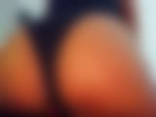 pimpxdemon's Live Sex Cam Show