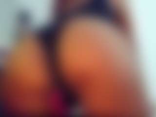pimpxdemon's Live Sex Cam Show