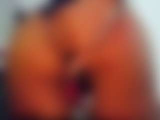 pimpxdemon's Live Sex Cam Show