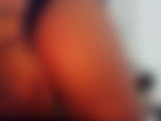 pimpxdemon's Live Sex Cam Show