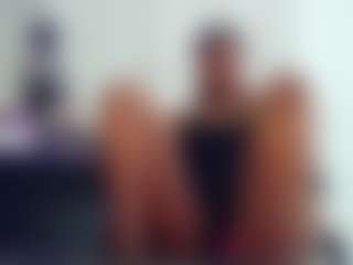 pimpxdemon's Live Sex Cam Show
