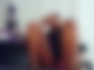 pimpxdemon's Live Sex Cam Show